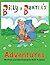 Billy and Baxter's Adventures