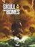 Skull & Bones