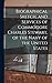 Biographical Sketch, and Services of Commodore Charles Stewart, of the Navy of the United States