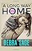 A Long Way From Home by Debra Sage