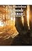 Hypnosis Unveiled by John Pemberton