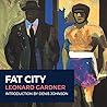 Fat City