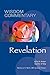 Revelation (Wisdom Commenta...