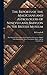 The reports of the magicians and astrologers of Nineveh and Babylon in the British Museum: The original texts, printed in Cuneiform characters; edited ... index, and an introduction (Akkadian Edition)