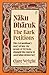 Naku Dharuk: The Bark Petitions