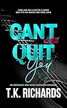 Can't Quit You