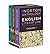 The Norton Anthology of Eng...