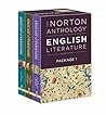 The Norton Anthol...