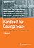 Handbuch für Bauingenieure:...