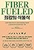 Fiber Fueled (Korean Edition)