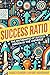 Success Ratio by Ekarach Chandon
