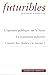 Futuribles 258, novembre 20...