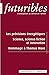 Futuribles 416, janvier-fév...
