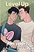 Level Up (Franklin U 2 #4)