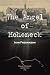 The Angel of Hoheneck by Ivan Fredrikson