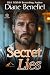 Secret Lies (Payback Mountain)