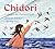 Chidori: A story of one tho...