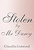 Stolen By Mr Darcy: A Roman...