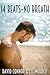 14 Beats—No Breath by David Connor