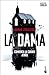 La dama (Serie Inspectora Hulda 1)