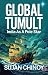 Global Tumult: India As A P...