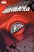 Daredevil: Woman Without Fe...