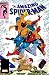 Amazing Spider-Man (1963-1998) #260 by Tom DeFalco Amazing Spider-Man (1963-1998) #260 by Tom DeFalco