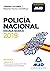 Policía Nacional Escala Básica. Temario Volumen 3 Materias Té... by Antonio Rodríguez Yergo