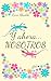 Y ahora... nosotros (Spanish Edition)