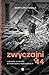 Zwyczajni'44. Ludność cywilna w powstaniu warszawskim