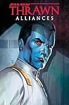 Star Wars: Thrawn...