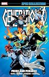 Generation X Epic...