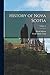 History of Nova Scotia; Volume 2