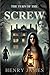 The Turn of the Screw