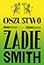 Oszustwo