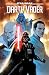 Star Wars: Darth Vader by Greg Pak Vol. 9: Rise Of The Schism Imperial (Star Wars: Darth Vader (2020-2024))