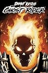 Ghost Rider: Dann...