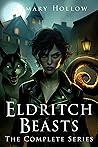 Eldritch Beasts: ...