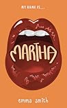 Martha