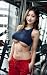 I Adore the Fitness Lady: T...