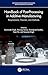 Handbook of Post-Processing in Additive Manufacturing: Requirements, Theories, and Methods (Sustainable Manufacturing Technologies)