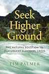 Seek Higher Groun...