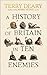 A History of Britain in Ten...