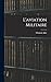 L'aviation militaire (French Edition)