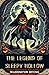 The Legend of Sleepy Hollow
