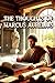 The Thoughts of Marcus Aurelius
