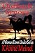 Outback Senora (A Woman Down Under Series)