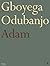 Adam