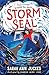 Storm Seal: A seaside story of family and hope