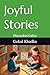 Joyful Stories: Mazzako Katha